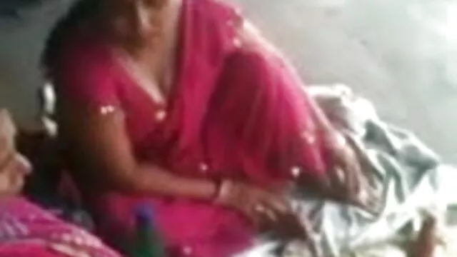 अया तंग बिल्ली में गंभीर ड्रिलिंग-नेट पर अधिक सेक्सी मूवी वीडियो फुल एचडी