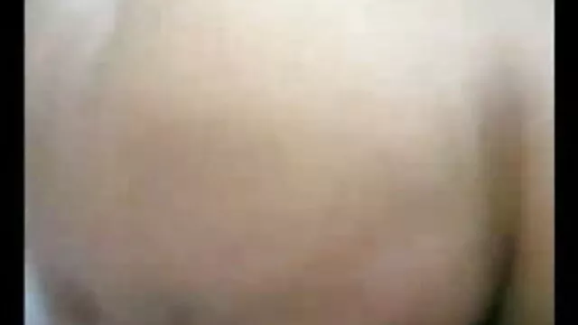 रेड इंडियन उसे बिल्ली आनंददायक सेक्सी मूवी फुल एचडी वीडियो