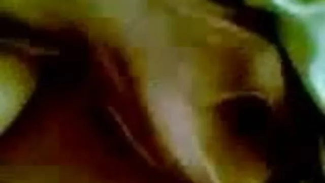 युमी माएदा नग्न बैठती है सेक्सी मूवी फुल एचडी में और एक बड़ा डिक - जापानीसेमस कॉम पर अधिक सहन करती है