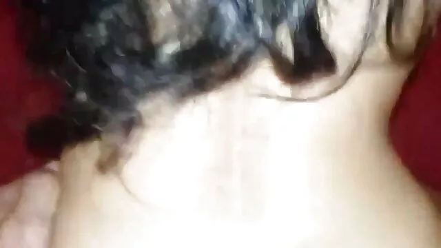 युवा वैश्यालय-एरियल-किशोर अनुरक्षण के साथ एक्स एक्स एक्स एचडी फुल मूवी अद्भुत सेक्स