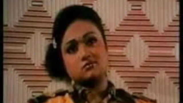 गर्म गुदा, पैर नौकरी और काले नीचे पहनने बीएफ सेक्सी मूवी फुल एचडी में के कपड़ा