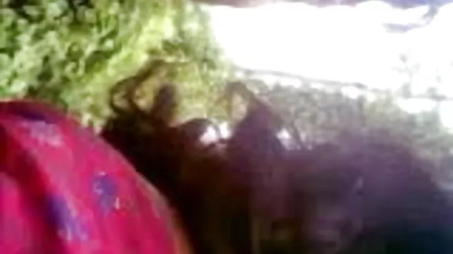 पर बल दिया चलाना fucks-Brazzers हिंदी सेक्सी मूवी फुल एचडी में