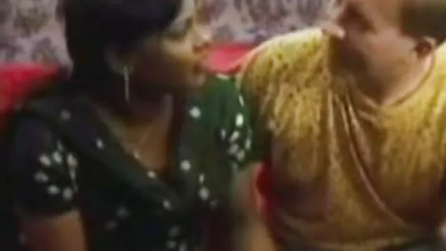 माइक सेक्स वीडियो एचडी फुल मूवी एंटनी Boundage