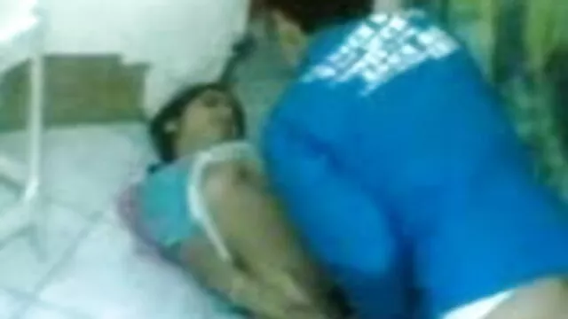 समलैंगिक दोस्त खुशी है कि उसकी प्लंबर काले राजस्थानी सेक्सी मूवी फुल एचडी समलैंगिक पुरुषों