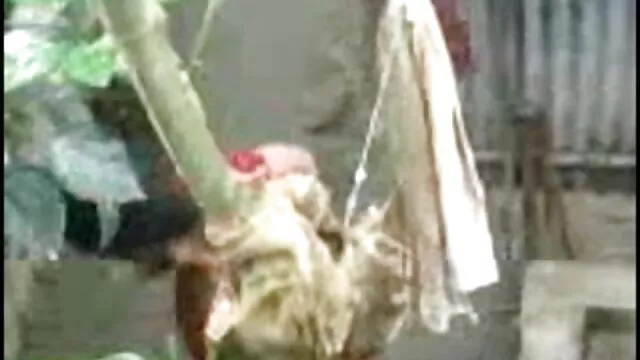 परिपक्व शौकिया सेक्सी मूवी फुल एचडी में स्लाइड झटका बंद