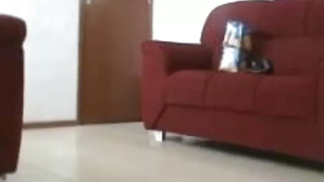 स्कीनी लड़की और सेक्सी फिल्म फुल एचडी में उसके सींग का बना हुआ प्रेमिका है एक छोटी सी पट्टी खेल, मज़ा