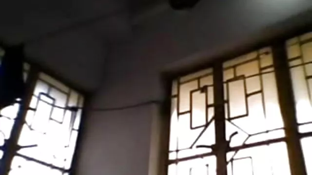 जब शिक्षक भूख सेक्सी फिल्म फुल एचडी मूवी वीडियो लगी है