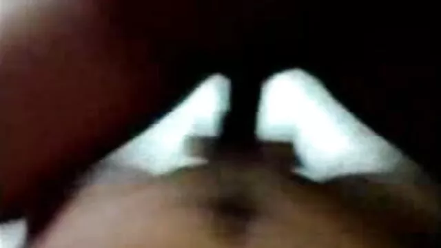 काले रॉड एक्स एक्स एक्स सेक्सी वीडियो फुल मूवी एचडी खुशी कमबख्त