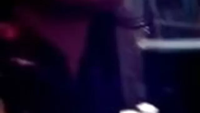 चाहता है सभी छेद से बीएफ सेक्सी मूवी वीडियो फुल एचडी भरा एकाधिक लंड