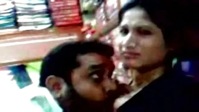 पीओवी सह शॉट मैश सेक्सी फिल्में फुल एचडी अप