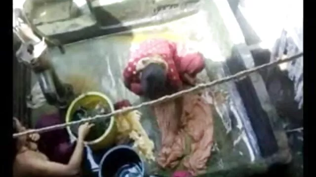 हिटोमी हिंदी मूवी सेक्सी फुल एचडी ओकी बिल्ली के साथ खड़ा है बस अधिनियम के लिए इंतजार कर रहा है-स्लोरपजप कॉम पर अधिक