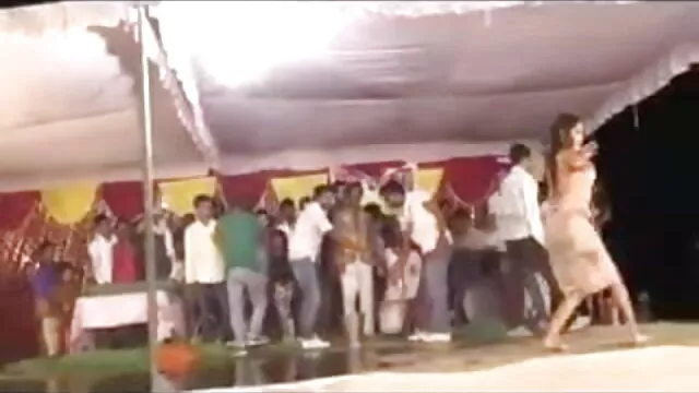 योनि अन्वेषणों आप आराम सेक्सी बीएफ फुल एचडी में मूवी महसूस करते हैं