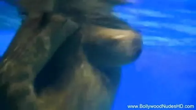 परिपक्व माँ और सेक्सी फुल एचडी मूवी किशोरों की लड़की कमबख्त