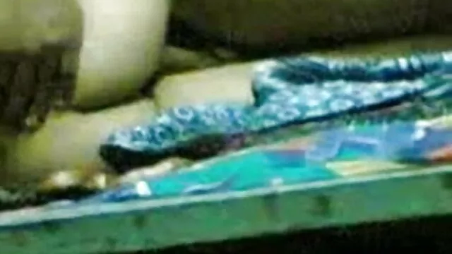 सोलो सेक्सी मूवी फुल एचडी बीएफ गोरा शहद, 4कश्मीर में, सह के बारे में है