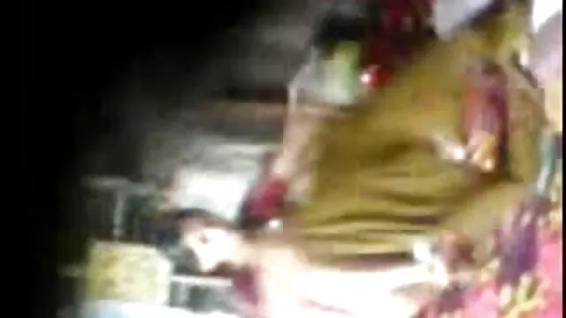 युवा पुरुषों शॉवर में फुल एचडी सेक्सी मूवी कर रही है और बाद में गुदा होने