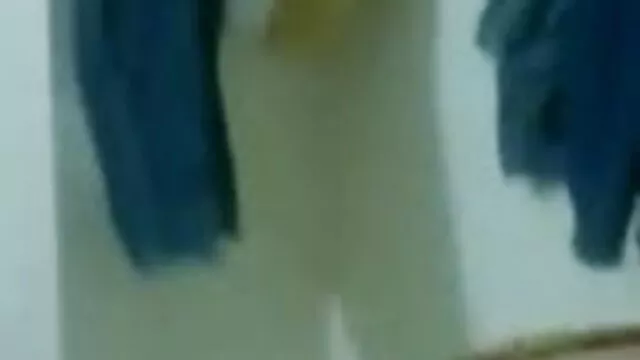 आरजे के साथ Dildo सेक्सी पिक्चर फुल एचडी हिंदी मूवी