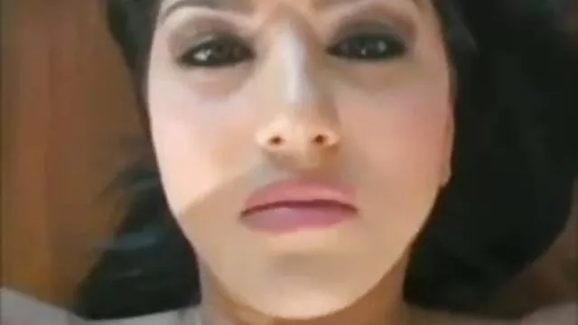 मॉडल - गर्म गधा राजस्थानी सेक्सी मूवी फुल एचडी हो रही संकलन भाग 11