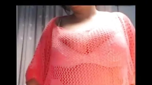 बँध किशोर Gisha Forza है उसे सेक्सी मूवी फुल एचडी में गधे Reamed