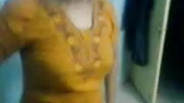 Kamila और एक्स एक्स एक्स सेक्सी वीडियो फुल मूवी एचडी लुकाज़ पर वीडियो