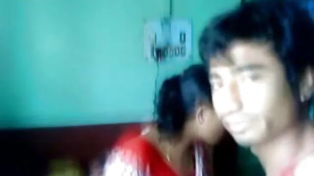 त्रिगुट गुदा सेक्सी वीडियो हिंदी मूवी फुल एचडी कमबख्त