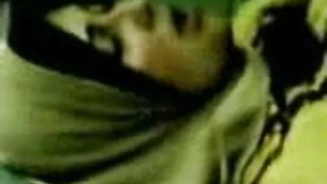 शेन सेक्सी फिल्म वीडियो फुल एचडी Caresses और जीत कम प्रतियोगिता