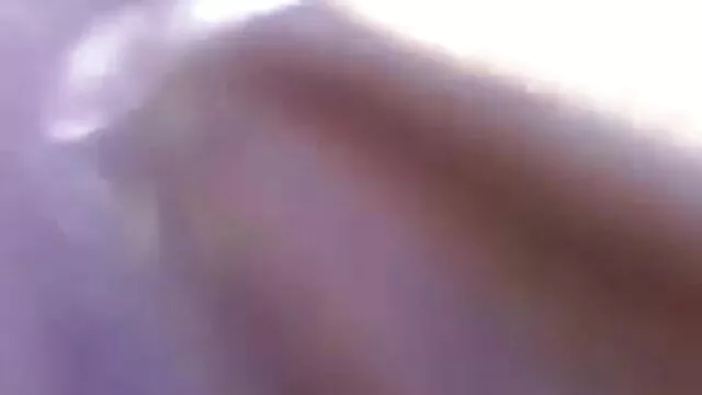गेंदों सनी लियोन की सेक्सी वीडियो फुल एचडी मूवी में उसे गंदा गला