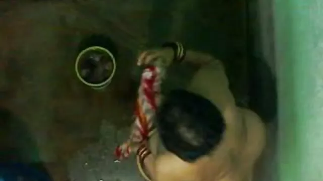 सेक्स मशीन कमबख्त द्वारा सेक्स वीडियो मूवी एचडी फुल ट्रांसरोटिका नन पापों
