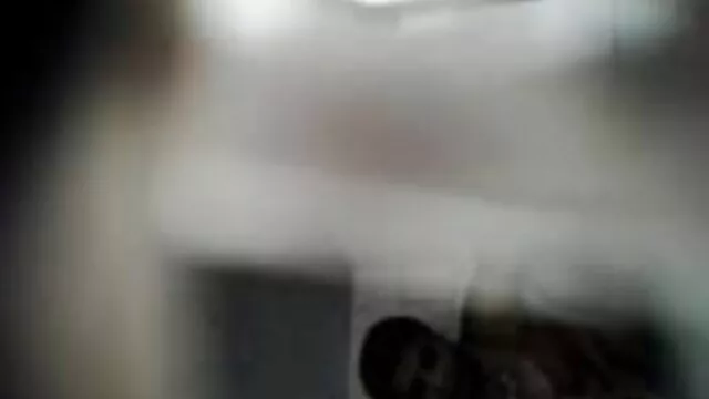 सीधे युवा जैक के सेक्सी फिल्म फुल एचडी मूवी वीडियो लिए बी. जे.
