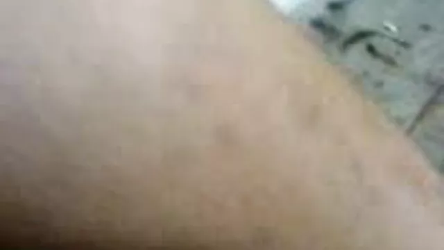 गर्म सेक्सी फिल्म फुल एचडी वीडियो हिंदी किशोरों की कार में