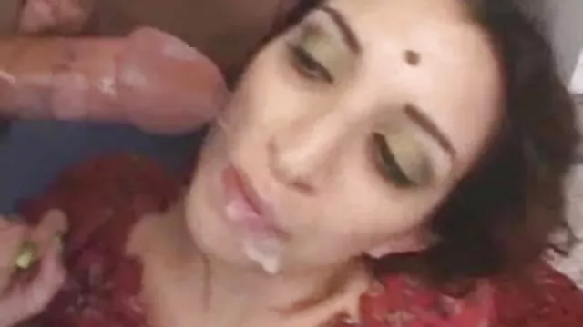 चलो सेक्सी मूवी एचडी फुल शुक्राणु में मुझे -