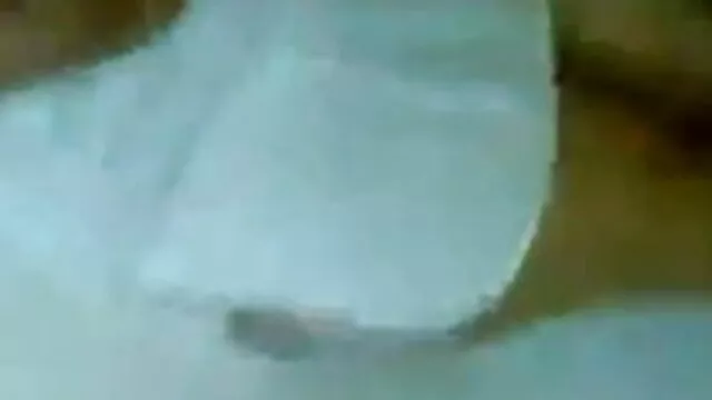 शौकिया ब्रिटेन दोस्त के साथ टैटू बेवकूफ बंद फुल एचडी में सेक्सी फिल्म से सभी कोणों के लिए हमें