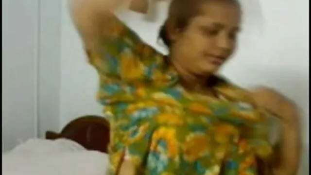 सीधे सेक्सी फुल एचडी वीडियो मूवी डिक चूसने