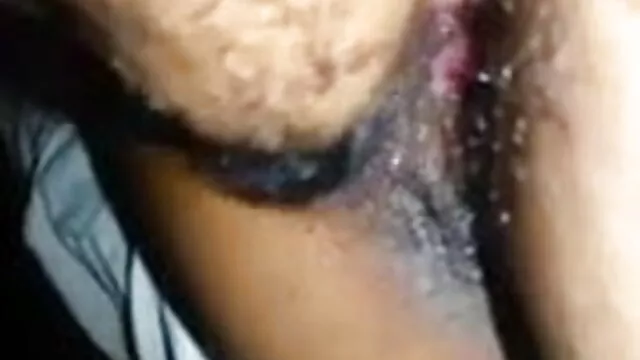 चरम समूह सेक्सी मूवी फुल एचडी सेक्सी मूवी कट्टर हेनतई कमबख्त
