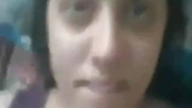 एमेच्योर बिग लूट सेक्स वीडियो एचडी फुल मूवी का माल लैटिना कमबख्त