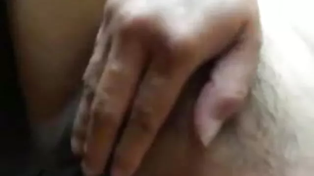 किन्नर युगल फुल एचडी बीएफ सेक्सी मूवी गंदा बेडरूम लंड चूसना