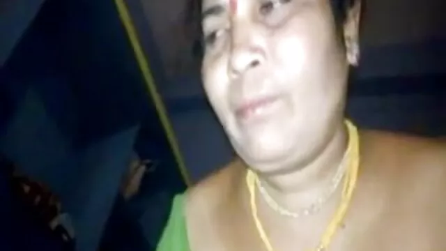 छोटे स्तन और Phat फिल्म सेक्सी फुल एचडी गधा आबनूस डायर Millan गड़बड़