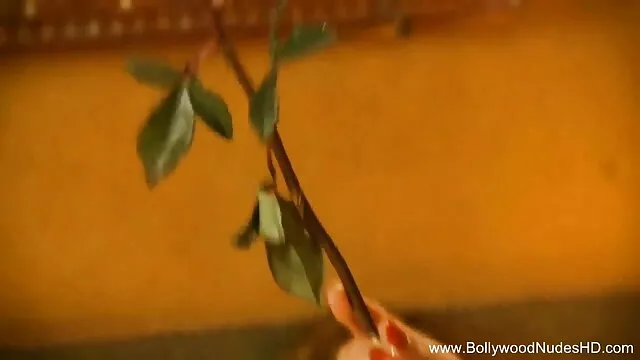 वह पुरुष हस्तमैथुन कैम सनी लियोन की सेक्सी मूवी फुल एचडी वीडियो शो पर