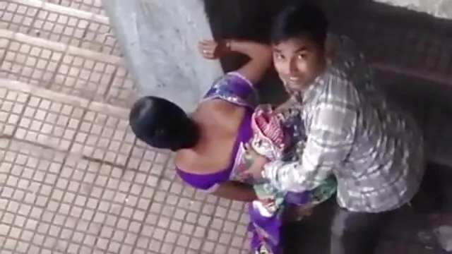 उसे फुल एचडी सेक्सी फिल्म बिल्ली के साथ उसे बड़ा खिलौना