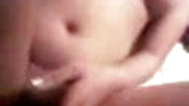 एक लिमोसिन के लिए एक अच्छा सेक्सी वीडियो हिंदी मूवी फुल एचडी कारण