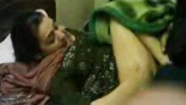 पटक गर्म निकी टेलर हिंदी बीएफ सेक्सी मूवी फुल एचडी