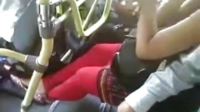 गर्म परिपक्व हो जाता सेक्सी मूवी बीएफ फुल एचडी है उसे मुर्गा