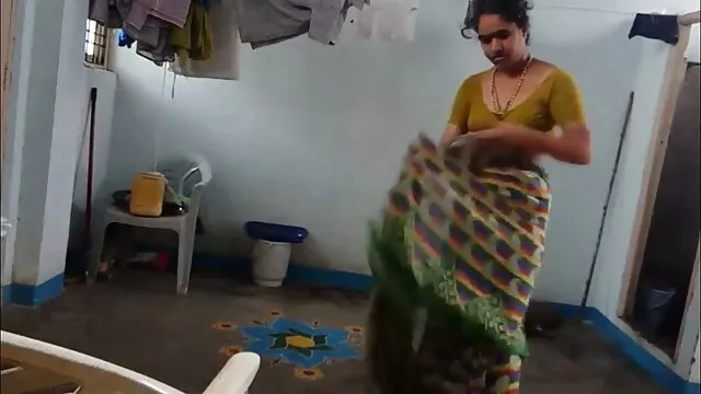 सतर्क लेकिन भरोसा हिंदी सेक्सी मूवी फुल एचडी में सेक्स साक्षात्कार