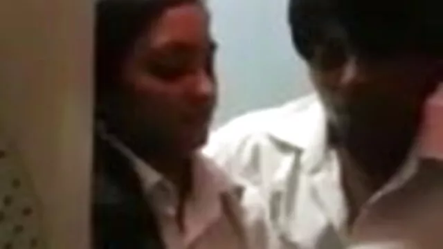 सबसे अच्छा सेक्सी मूवी वीडियो फुल एचडी दृश्य के