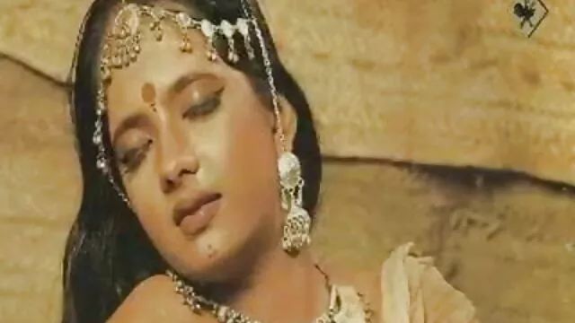 वह पुरुष से मिलने और सेक्सी फिल्म फुल एचडी वीडियो भाड़ में जाओ