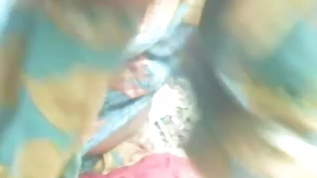 मांसल जवान आदमी के साथ हत्यारा पेट स्ट्रिप्स और एकल सेक्स वीडियो एचडी फुल मूवी