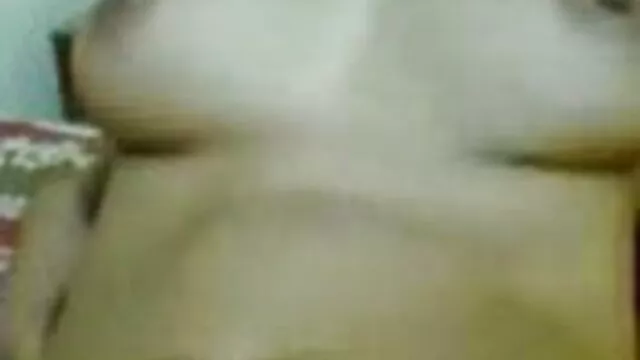 गर्म एशियाई ब्लू फिल्म हिंदी मूवी फुल एचडी आउटडोर, यहाँ