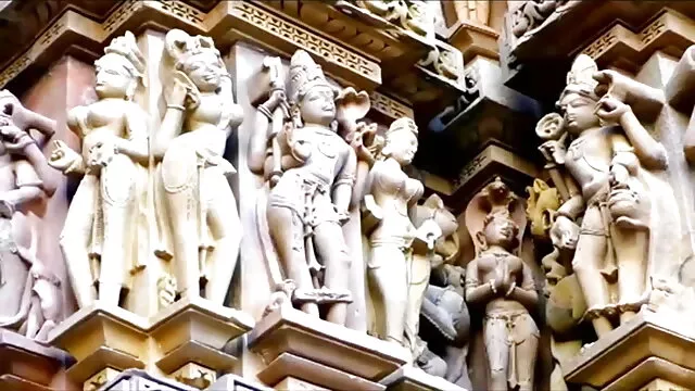 खूबसूरत काली सेक्सी वीडियो फुल मूवी एचडी पोर्नस्टार