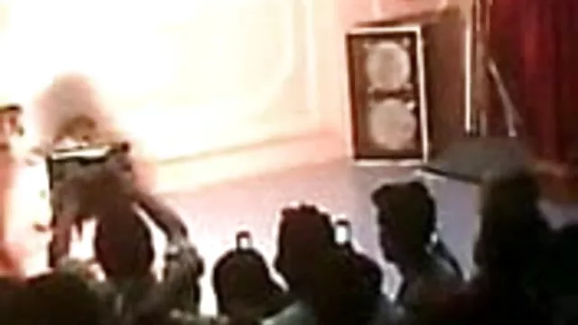 सीधे हिंदी सेक्स फुल मूवी एचडी युवा एनरिक विनी