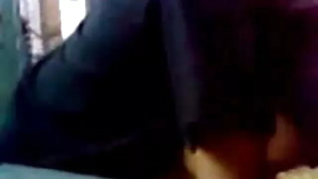 4. सुंदर लाल बालों वाली चश्मे के साथ जंगल में पुराने मुर्गा सवारी सेक्सी फिल्म फुल एचडी मूवी वीडियो