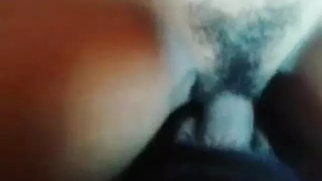 एक ट्रेन स्टेशन पर बेटी को बकवास फुल एचडी सेक्सी फिल्म वीडियो में करते हुए लोग देखते हैं